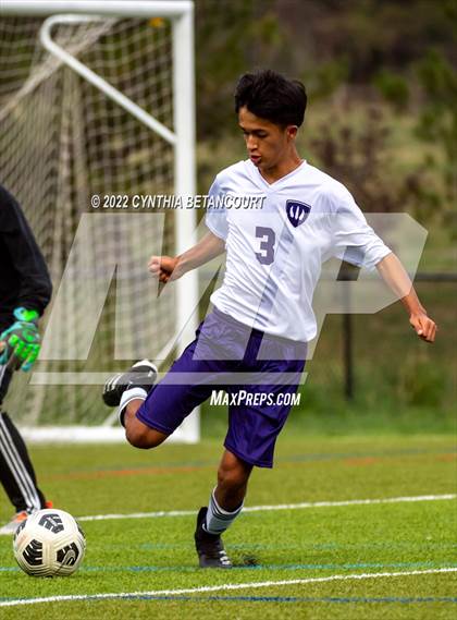 Thumbnail 2 in DSST: Green Valley Ranch vs Kent Denver photogallery.