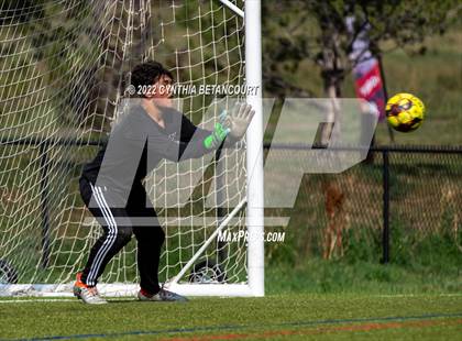 Thumbnail 2 in DSST: Green Valley Ranch vs Kent Denver photogallery.