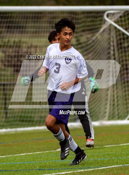 Thumbnail 2 in DSST: Green Valley Ranch vs Kent Denver photogallery.