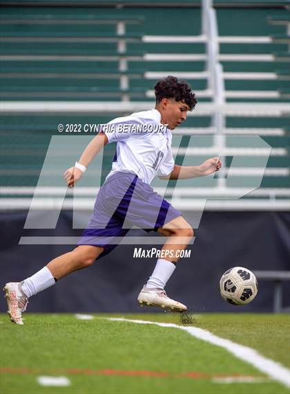 Thumbnail 1 in DSST: Green Valley Ranch vs Kent Denver photogallery.