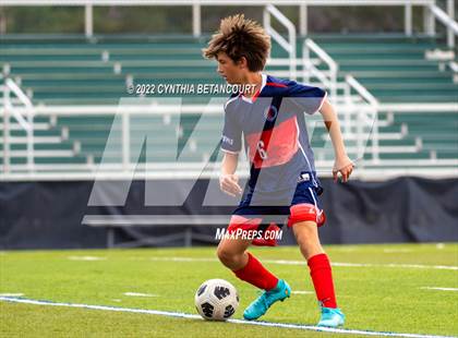 Thumbnail 2 in DSST: Green Valley Ranch vs Kent Denver photogallery.
