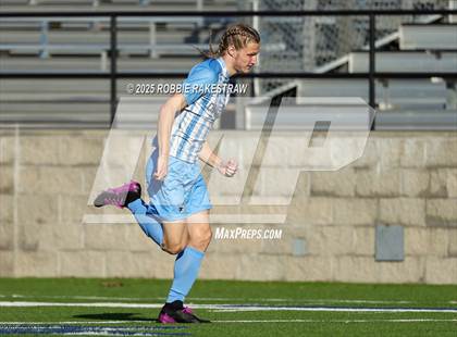 Thumbnail 1 in China Spring vs. Navasota (Sulphur Springs 4A Elite Invitational) photogallery.