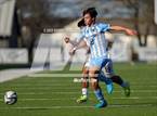 Photo from the gallery "China Spring vs. Navasota (Sulphur Springs 4A Elite Invitational)"