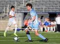 Photo from the gallery "China Spring vs. Navasota (Sulphur Springs 4A Elite Invitational)"