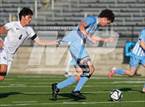 Photo from the gallery "China Spring vs. Navasota (Sulphur Springs 4A Elite Invitational)"