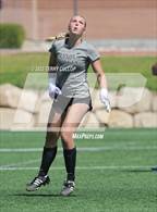 Photo from the gallery "Olympus @ Lone Peak"