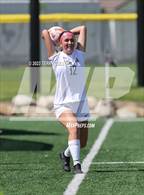 Photo from the gallery "Olympus @ Lone Peak"