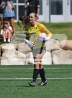 Photo from the gallery "Olympus @ Lone Peak"