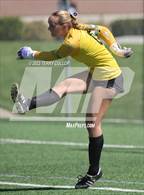 Photo from the gallery "Olympus @ Lone Peak"