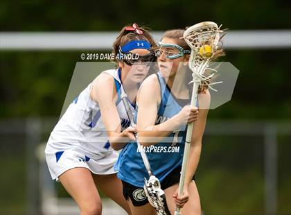 Thumbnail 1 in Windham @ Kennebunk photogallery.
