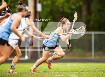 Thumbnail 2 in Windham @ Kennebunk photogallery.