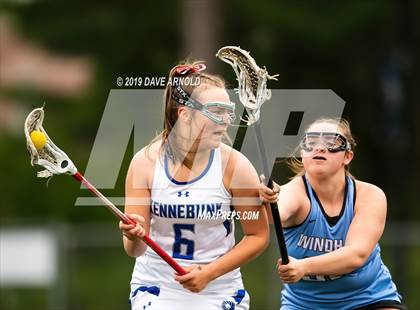 Thumbnail 3 in Windham @ Kennebunk photogallery.