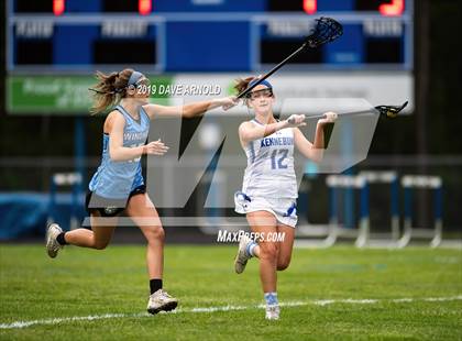 Thumbnail 2 in Windham @ Kennebunk photogallery.