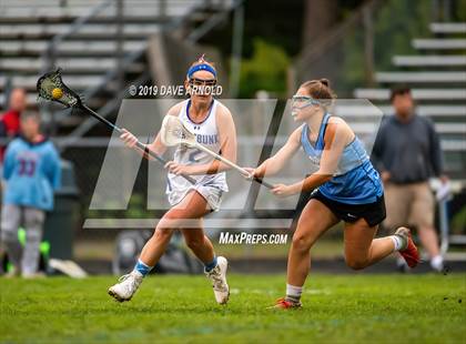Thumbnail 1 in Windham @ Kennebunk photogallery.