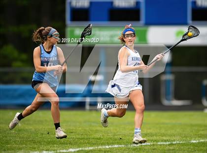 Thumbnail 1 in Windham @ Kennebunk photogallery.