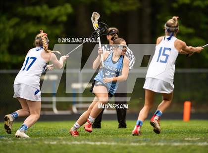 Thumbnail 2 in Windham @ Kennebunk photogallery.