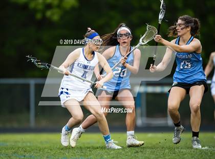 Thumbnail 2 in Windham @ Kennebunk photogallery.