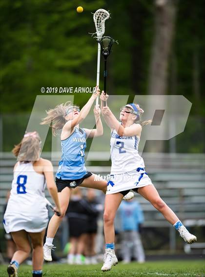 Thumbnail 2 in Windham @ Kennebunk photogallery.