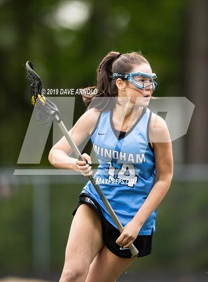 Thumbnail 2 in Windham @ Kennebunk photogallery.