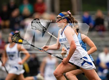 Thumbnail 1 in Windham @ Kennebunk photogallery.