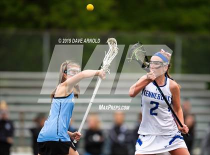 Thumbnail 2 in Windham @ Kennebunk photogallery.
