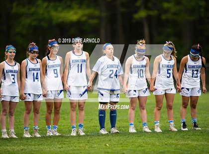 Thumbnail 2 in Windham @ Kennebunk photogallery.