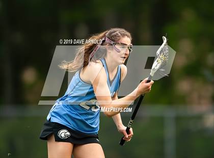 Thumbnail 3 in Windham @ Kennebunk photogallery.