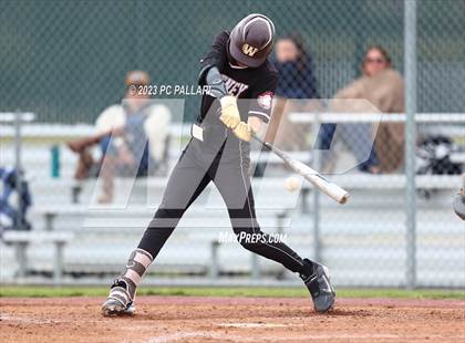 Thumbnail 3 in Oak Ridge @ Whitney photogallery.