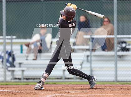 Thumbnail 2 in Oak Ridge @ Whitney photogallery.