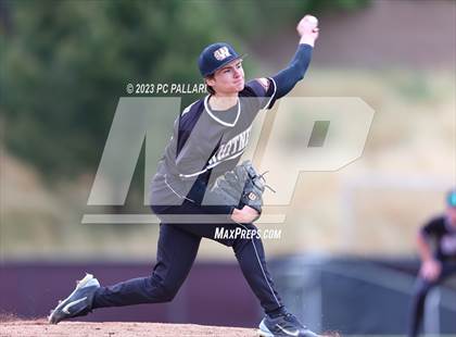 Thumbnail 3 in Oak Ridge @ Whitney photogallery.