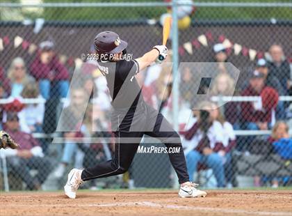 Thumbnail 3 in Oak Ridge @ Whitney photogallery.