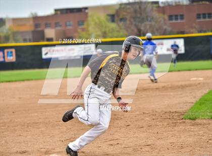 Thumbnail 3 in Olathe West @ West photogallery.