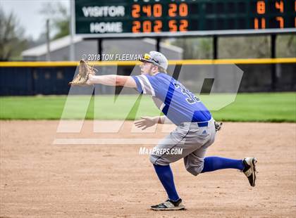 Thumbnail 3 in Olathe West @ West photogallery.