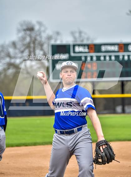 Thumbnail 3 in Olathe West @ West photogallery.