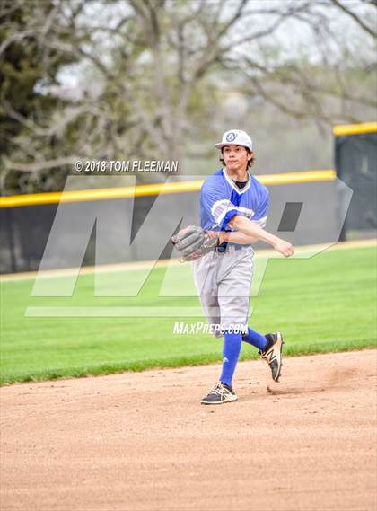 Thumbnail 3 in Olathe West @ West photogallery.