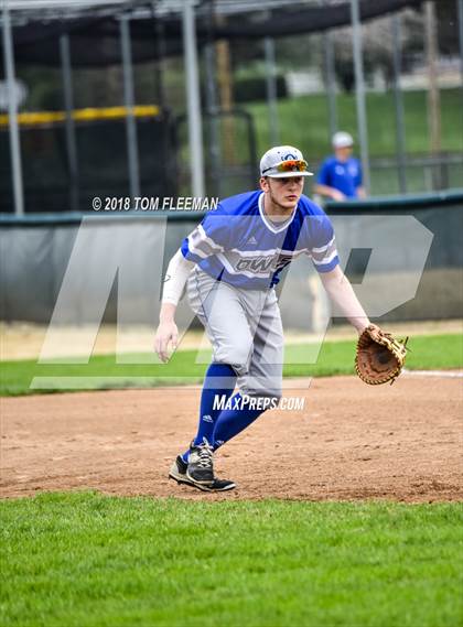 Thumbnail 3 in Olathe West @ West photogallery.