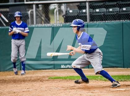 Thumbnail 3 in Olathe West @ West photogallery.
