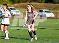 Photo from the gallery "East Greenwich @ Lincoln School"