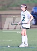 Photo from the gallery "East Greenwich @ Lincoln School"