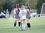 Photo from the gallery "East Greenwich @ Lincoln School"