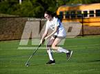 Photo from the gallery "East Greenwich @ Lincoln School"