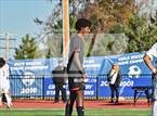 Photo from the gallery "Harrison @ Colorado Academy"
