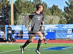 Photo from the gallery "Harrison @ Colorado Academy"