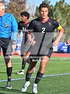 Photo from the gallery "Harrison @ Colorado Academy"