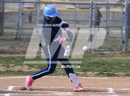 Thumbnail 2 in Quartz Hill @ Knight photogallery.