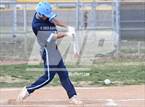Photo from the gallery "Quartz Hill @ Knight"