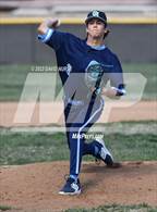Photo from the gallery "Quartz Hill @ Knight"