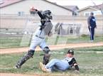 Photo from the gallery "Quartz Hill @ Knight"