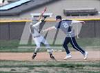 Photo from the gallery "Quartz Hill @ Knight"