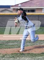 Photo from the gallery "Quartz Hill @ Knight"